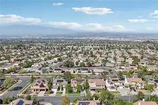 1041 Stanislaus Dr, Corona, CA 92881 - Photo 65