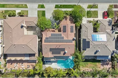 1041 Stanislaus Dr., Corona, CA 92881 - Photo 71