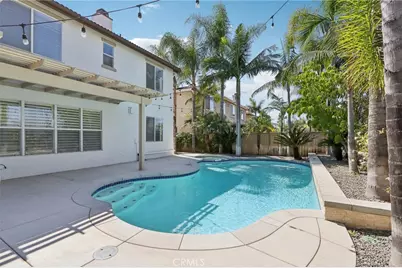 1041 Stanislaus Dr., Corona, CA 92881 - Photo 55