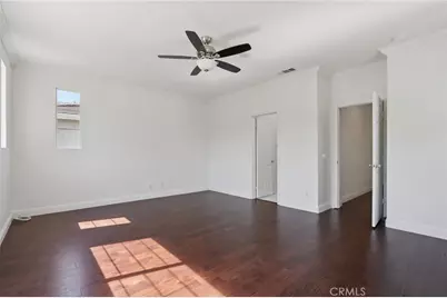 1041 Stanislaus Dr., Corona, CA 92881 - Photo 31