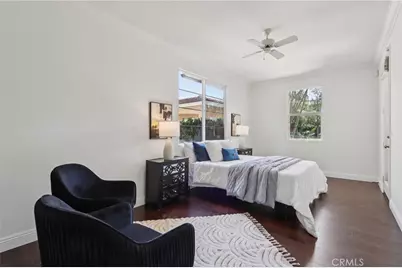 1041 Stanislaus Dr., Corona, CA 92881 - Photo 25