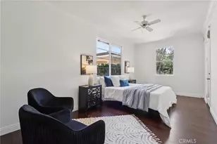 1041 Stanislaus Dr, Corona, CA 92881 - Photo 25