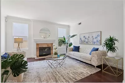 1041 Stanislaus Dr., Corona, CA 92881 - Photo 9