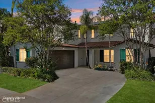 1041 Stanislaus Dr, Corona, CA 92881 - Photo 5