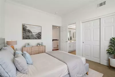 1041 Stanislaus Dr., Corona, CA 92881 - Photo 39