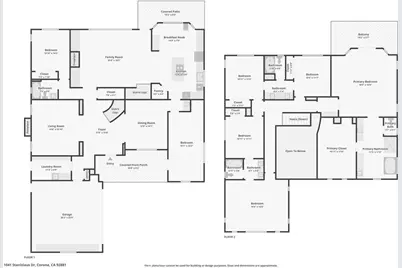 1041 Stanislaus Dr., Corona, CA 92881 - Photo 75