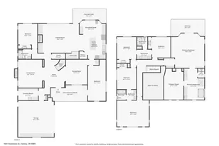 1041 Stanislaus Dr, Corona, CA 92881 - Photo 75