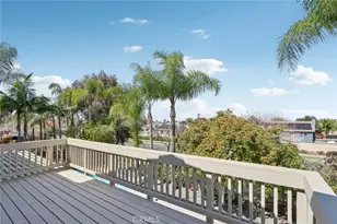 1041 Stanislaus Dr, Corona, CA 92881 - Photo 49