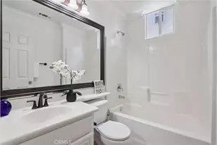 1041 Stanislaus Dr, Corona, CA 92881 - Photo 29