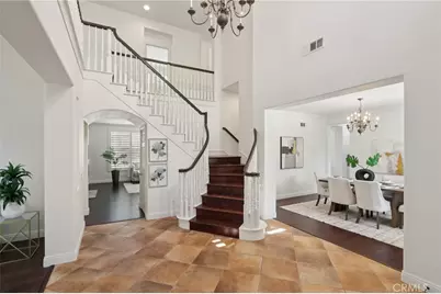 1041 Stanislaus Dr., Corona, CA 92881 - Photo 11