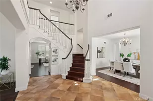 1041 Stanislaus Dr, Corona, CA 92881 - Photo 11