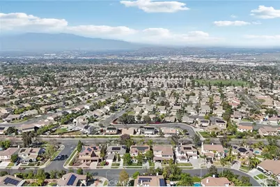 1041 Stanislaus Dr., Corona, CA 92881 - Photo 69