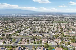 1041 Stanislaus Dr, Corona, CA 92881 - Photo 69