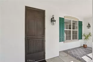 1041 Stanislaus Dr, Corona, CA 92881 - Photo 7