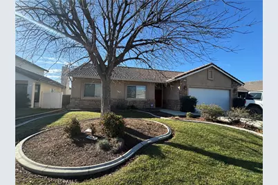 757 Cherry Valley, Beaumont, CA 92223 - Photo 1