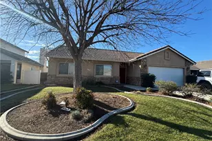 757 Cherry Valley, Beaumont, CA 92223 - Photo 1