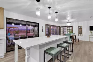 7795 E, Hesperia, CA 92345 - Photo 19