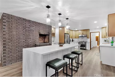 7795 E, Hesperia, CA 92345 - Photo 15