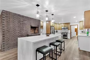 7795 E, Hesperia, CA 92345 - Photo 15