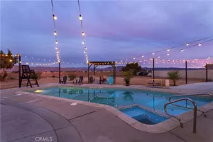 7795 E, Hesperia, CA 92345 - Photo 55