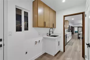 7795 E, Hesperia, CA 92345 - Photo 25