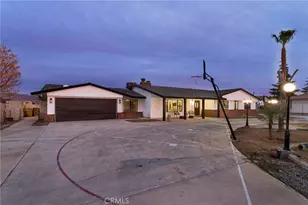 7795 E, Hesperia, CA 92345 - Photo 65