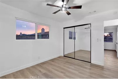 7795 E, Hesperia, CA 92345 - Photo 47