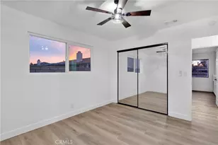 7795 E, Hesperia, CA 92345 - Photo 47