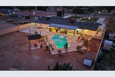 7795 E, Hesperia, CA 92345 - Photo 1