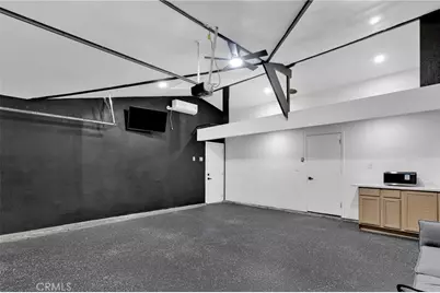 7795 E, Hesperia, CA 92345 - Photo 49