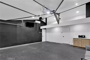 7795 E, Hesperia, CA 92345 - Photo 49