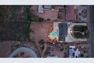 7795 E, Hesperia, CA 92345 - Photo 61