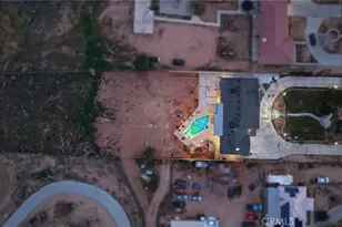 7795 E, Hesperia, CA 92345 - Photo 61