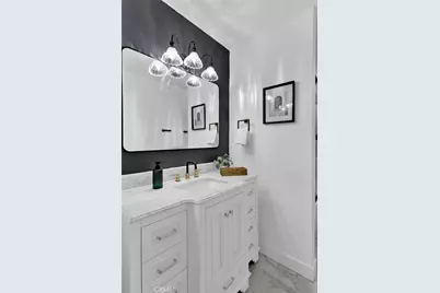 7795 E, Hesperia, CA 92345 - Photo 41