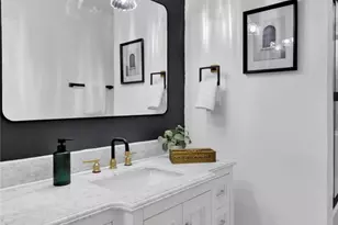 7795 E, Hesperia, CA 92345 - Photo 41