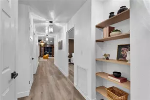 7795 E, Hesperia, CA 92345 - Photo 39