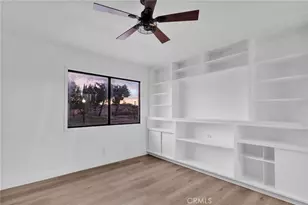 7795 E, Hesperia, CA 92345 - Photo 45