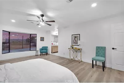 7795 E, Hesperia, CA 92345 - Photo 31