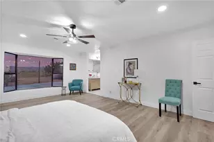 7795 E, Hesperia, CA 92345 - Photo 31