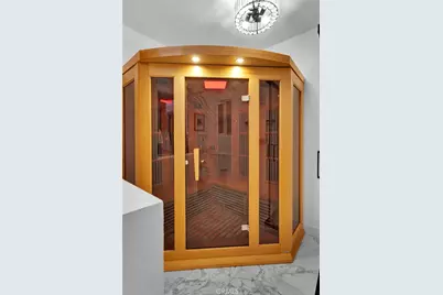 7795 E, Hesperia, CA 92345 - Photo 29