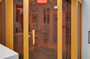 7795 E, Hesperia, CA 92345 - Photo 29