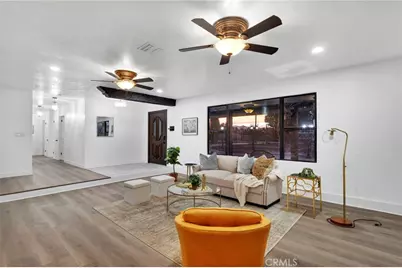 7795 E, Hesperia, CA 92345 - Photo 9