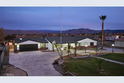 7795 E, Hesperia, CA 92345 - Photo 67