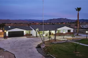 7795 E, Hesperia, CA 92345 - Photo 67