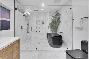 7795 E, Hesperia, CA 92345 - Photo 35