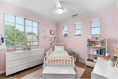 12756 Sierra Creek, Riverside, CA 92503 - Photo 41