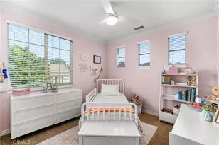 12756 Sierra Creek, Riverside, CA 92503 - Photo 41