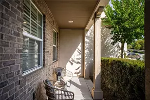 12756 Sierra Creek, Riverside, CA 92503 - Photo 3