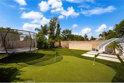 12756 Sierra Creek, Riverside, CA 92503 - Photo 51