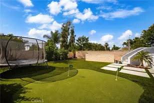 12756 Sierra Creek, Riverside, CA 92503 - Photo 51